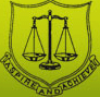 Army Institute of Law - AIL