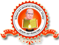 Digvijay Nath Post Graduate College - DNPGC