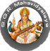 SGR Mahavidyalaya - SM