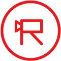 Ramesh Sippy Academy of Cinema and Entertainment - RSACE