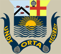 Presidency College (Autonomous) - PCA