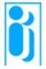Indian Institute of Banking and Finance-New Delhi - IIBFD