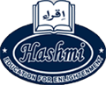 Hashmi Girls Degree College - HGDC