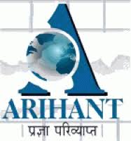 Arihant Institute of Management Studies - AIMS