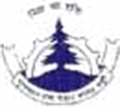 Municipal Post Graduate College - MPGC