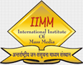 International Institute of Mass Media - IIMM