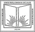 Acharya Prafulla Chandra Roy Government College - APCRGC