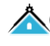 Gajendra Private ITI - GPI