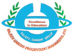 Rajeev Gandhi Proudyogiki Mahavidyalaya - RGPM