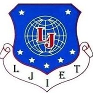 LJ Institute of Engineering and Technology - LIET