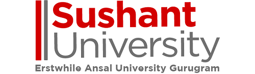 Sushant University