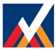 GMR Institute of Technology - GIT