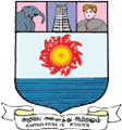 Holy Cross Home Science College - HCHSC