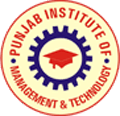 Punjab Institute of Management and Technology - PIMT
