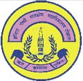 Indira Gandhi Government Post Graduate College - IGGPGC