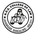BES College of Law - BCL