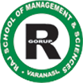 Raj School of Management and Sciences - RSMS