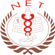 NET Pharmacy College - NPC