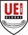 UEI Global Jalandhar - UGJ