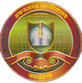 Afjal Garh Mahavidyala - AGM