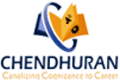 Chendhuran College of Engineering and Technology - CCET