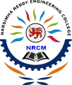 Narsimha Reddy Engineering College - NREC