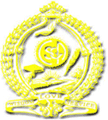 St. George's College - SGC