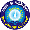 SSR College of Arts Commerce and Science - SCACS