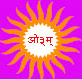 Arya Kanya Degree College - AKDC