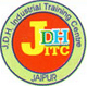 JDH Industrial Training Centre - JITC
