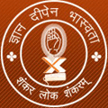 Sri Sankara Arts and Science College - SSASC
