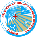 Sri Sukhmani College of Nursing - SSCN