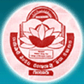 Rayapati Venkata Ranga Rao College of Education - RVRRCE