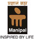 Manipal College of Pharmaceutical Sciences - MCPS