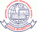 Vishwa Bharathi Degree College - VBDC