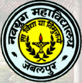 Navyug Arts and Commerce College - NACC