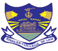 Khalsa College of Law - KCL