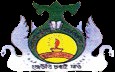 Golaghat Commerce College - GCC
