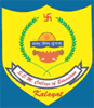 SSM College of Education - SCE