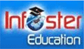 Infoster Education - IE