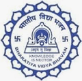 Bhavan’s Leelavati Munshi College of Education - BLMCE