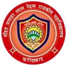 Pt. Jawahar Lal Nehru Government College - PJLNGC