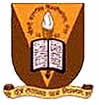 Choudary Charan Singh University - CCSU