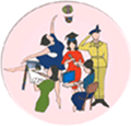 Ginni Devi Modi Girls P.G. College - GDMGPC