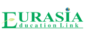 Eurasia Education Link - EEL