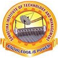 Sankethika Institute of Technology and Management - SITM