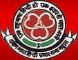 B.D. Jatti College of Education - BJCE