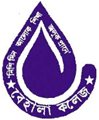 Behala College - BC