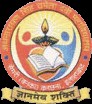 Jagannath Nagar College - JNC