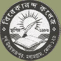 Vivekananda College - VC